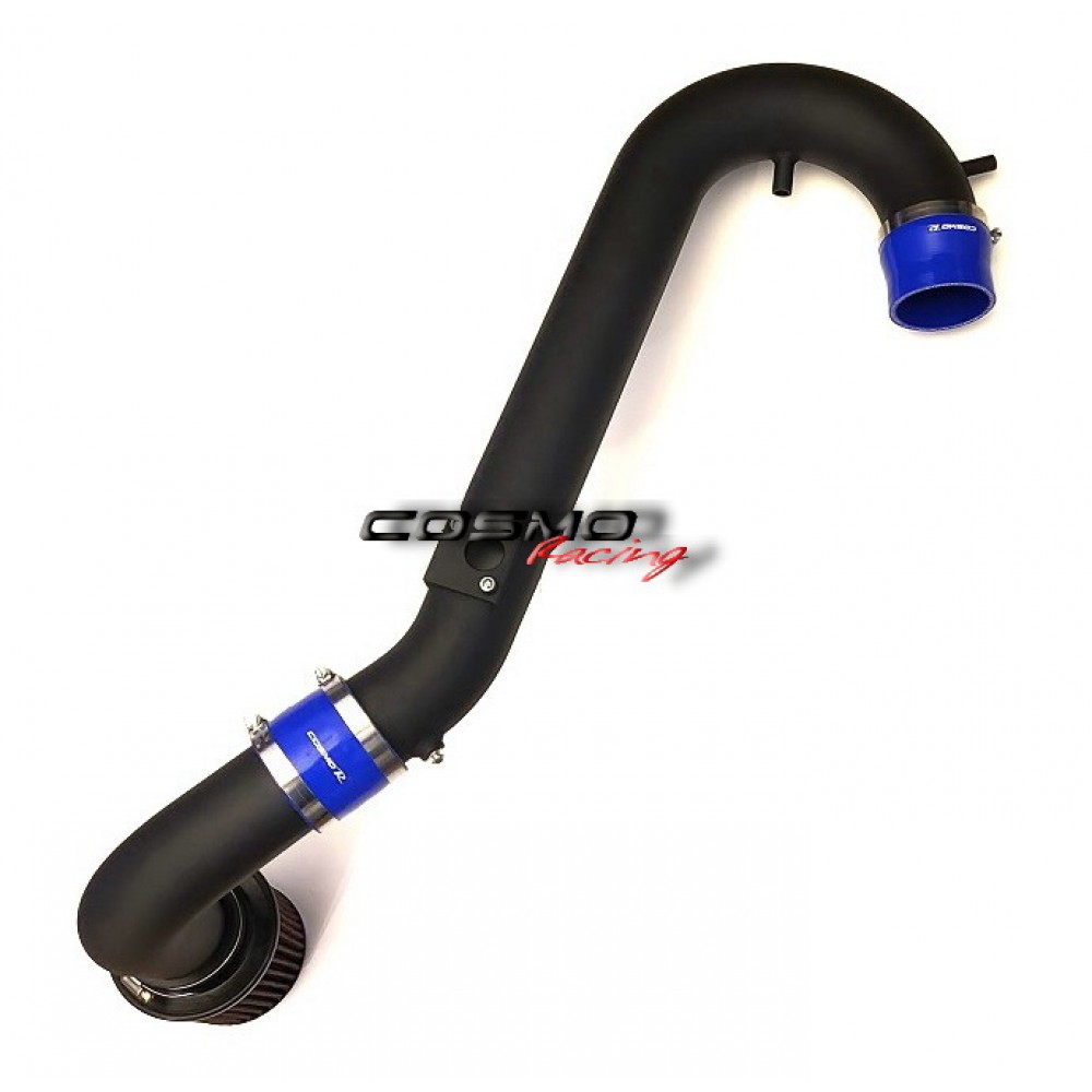 SUBARU IMPREZA Cold Air Intake Street Tuning COSMO Racing
